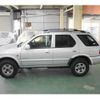 isuzu wizard 1999 -ISUZU 【福山 300ﾕ9139】--Wizard KH-UES73FW--UES73FW-4106063---ISUZU 【福山 300ﾕ9139】--Wizard KH-UES73FW--UES73FW-4106063- image 40