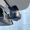 nissan serena 2020 quick_quick_HFC27_HFC27-074650 image 9