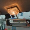 mazda bongo-truck 2019 CFJ1799625 image 25