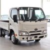 toyota dyna-truck 2021 -TOYOTA--Dyna 2DG-GDY231--GDY231-0001757---TOYOTA--Dyna 2DG-GDY231--GDY231-0001757- image 20