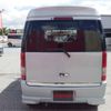 suzuki every-wagon 2008 -SUZUKI 【習志野 580ｺ3264】--Every Wagon ABA-DA64W--DA64W-299243---SUZUKI 【習志野 580ｺ3264】--Every Wagon ABA-DA64W--DA64W-299243- image 16