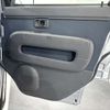 daihatsu hijet-cargo 2013 CMATCH_U00049130915 image 30