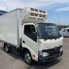 toyota toyoace 2018 -TOYOTA--Toyoace TKG-XZU605--XZU605-0020771---TOYOTA--Toyoace TKG-XZU605--XZU605-0020771- image 6