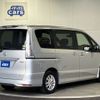 nissan serena 2016 CFJ1620387 image 2