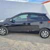 mazda demio 2014 -MAZDA--Demio DBA-DE3FS--DE3FS-571014---MAZDA--Demio DBA-DE3FS--DE3FS-571014- image 15