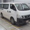 nissan caravan-van 2015 -NISSAN--Caravan Van LDF-VW6E26--VW6E26-013293---NISSAN--Caravan Van LDF-VW6E26--VW6E26-013293- image 10