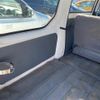 subaru sambar-van 1996 CFJ1512231 image 12