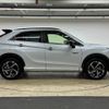 mitsubishi eclipse-cross 2020 -MITSUBISHI--Eclipse Cross 5LA-GL3W--GL3W-0300862---MITSUBISHI--Eclipse Cross 5LA-GL3W--GL3W-0300862- image 18