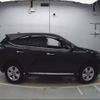 toyota harrier 2016 -TOYOTA 【豊田 300や3637】--Harrier ZSU60W-0078993---TOYOTA 【豊田 300や3637】--Harrier ZSU60W-0078993- image 4
