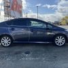 toyota prius 2011 -TOYOTA--Prius DAA-ZVW30--ZVW30-5275228---TOYOTA--Prius DAA-ZVW30--ZVW30-5275228- image 12