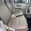 mitsubishi minicab-van 2024 -MITSUBISHI 【後日 】--Minicab Van DS17V-741532---MITSUBISHI 【後日 】--Minicab Van DS17V-741532- image 8