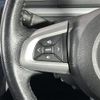 daihatsu tanto 2016 CFJ1784916 image 11