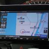 daihatsu tanto 2019 -DAIHATSU--Tanto DBA-LA600S--LA600S-0762223---DAIHATSU--Tanto DBA-LA600S--LA600S-0762223- image 5