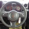 suzuki jimny 2023 quick_quick_3BA-JB64W_JB64W-309784 image 6