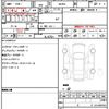 suzuki wagon-r 2025 CFJ1537540 image 14