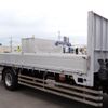 hino ranger 2013 CFJ1603344 image 10