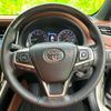 toyota harrier 2019 quick_quick_DBA-ZSU60W_ZSU60-0179987 image 15