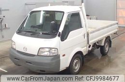 mazda bongo-truck 2011 -MAZDA--Bongo Truck ABF-SKP2L--SKP2L-100490---MAZDA--Bongo Truck ABF-SKP2L--SKP2L-100490-