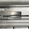 nissan x-trail 2015 quick_quick_HNT32_HNT32-105811 image 6