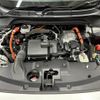 honda vezel 2021 quick_quick_6AA-RV5_RV5-1029569 image 14