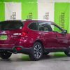 subaru outback 2016 -SUBARU--Legacy OutBack DBA-BS9--BS9-022523---SUBARU--Legacy OutBack DBA-BS9--BS9-022523- image 2