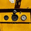 hino ranger 2002 CFJ1811105 image 47