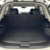 nissan x-trail 2016 -NISSAN--X-Trail DBA-NT32--NT32-546753---NISSAN--X-Trail DBA-NT32--NT32-546753- image 15