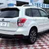 subaru forester 2016 -SUBARU--Forester DBA-SJG--SJG-033180---SUBARU--Forester DBA-SJG--SJG-033180- image 18