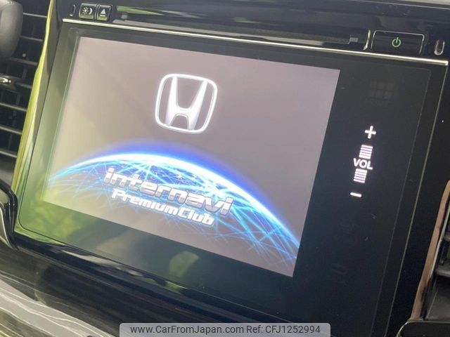 honda odyssey 2013 -HONDA--Odyssey DBA-RC1--RC1-1002816---HONDA--Odyssey DBA-RC1--RC1-1002816- image 2