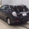 honda fit-shuttle 2011 -HONDA 【岩手 502さ6620】--Fit Shuttle GP2-3004138---HONDA 【岩手 502さ6620】--Fit Shuttle GP2-3004138- image 7