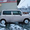 suzuki alto-lapin 2013 -SUZUKI--Alto Lapin HE22S--818727---SUZUKI--Alto Lapin HE22S--818727- image 26