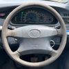 toyota liteace-noah 2000 -TOYOTA--Liteace Noah GF-SR50G--SR50-0097344---TOYOTA--Liteace Noah GF-SR50G--SR50-0097344- image 7