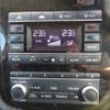 nissan elgrand 2014 CFJ1791629 image 20