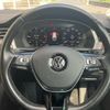 volkswagen passat-variant 2018 -VOLKSWAGEN--VW Passat Variant LDA-3CDFC--WVWZZZ3CZJE114197---VOLKSWAGEN--VW Passat Variant LDA-3CDFC--WVWZZZ3CZJE114197- image 11