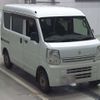 suzuki every 2017 CFJ1862211 image 6