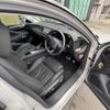 citroen ds4 2022 CFJ1517814 image 19