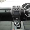 volkswagen golf-touran 2014 -VOLKSWAGEN--VW Golf Touran 1TCTH-EW073157---VOLKSWAGEN--VW Golf Touran 1TCTH-EW073157- image 9