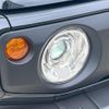 suzuki jimny 2024 quick_quick_JB64W_JB64W-360941 image 13