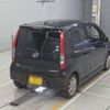 daihatsu move 2014 -DAIHATSU 【尾張小牧 581ｱ1821】--Move DBA-LA100S--LA100S-1093784---DAIHATSU 【尾張小牧 581ｱ1821】--Move DBA-LA100S--LA100S-1093784- image 2