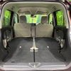 daihatsu cast 2017 CFJ1756315 image 11