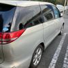 toyota estima 2006 -TOYOTA--Estima DBA-ACR50W--ACR50-7018185---TOYOTA--Estima DBA-ACR50W--ACR50-7018185- image 3