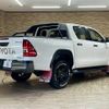 toyota hilux 2020 CFJ1817714 image 16