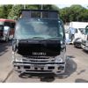 isuzu elf-truck 2012 GOO_NET_EXCHANGE_0520179A30250626W002 image 2