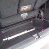 honda stepwagon 2014 -HONDA--Stepwgn DBA-RK5--RK5-1400565---HONDA--Stepwgn DBA-RK5--RK5-1400565- image 4