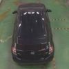 toyota aqua 2017 -TOYOTA--AQUA NHP10H--6662018---TOYOTA--AQUA NHP10H--6662018- image 6