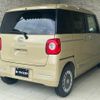 daihatsu move-canbus 2022 quick_quick_LA850S_LA850S-1000503 image 3