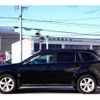 subaru outback 2012 -SUBARU 【尾張小牧 330ﾆ3912】--Legacy OutBack DBA-BRM--BRM-011285---SUBARU 【尾張小牧 330ﾆ3912】--Legacy OutBack DBA-BRM--BRM-011285- image 44