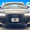 audi a6 2014 -AUDI--Audi A6 DBA-4GCHVS--WAUZZZ4G7EN013442---AUDI--Audi A6 DBA-4GCHVS--WAUZZZ4G7EN013442- image 12