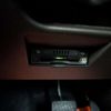 toyota raize 2023 -TOYOTA 【一宮 500ﾈ3103】--Raize 5BA-A201A--A201A-0030427---TOYOTA 【一宮 500ﾈ3103】--Raize 5BA-A201A--A201A-0030427- image 11