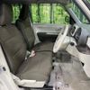 suzuki alto-lapin 2017 -SUZUKI--Alto Lapin DBA-HE33S--HE33S-175244---SUZUKI--Alto Lapin DBA-HE33S--HE33S-175244- image 8